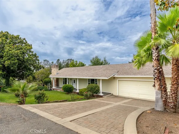 3295 Hildale Ave, Oroville, CA 95966