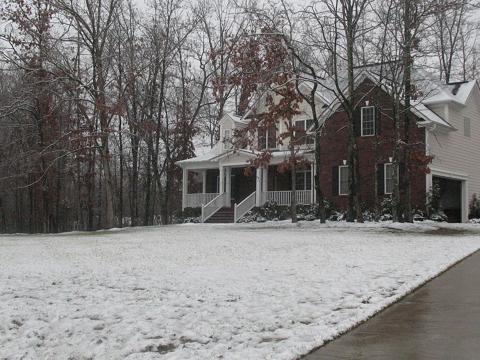 2nd image of 336 Birtwick Rd