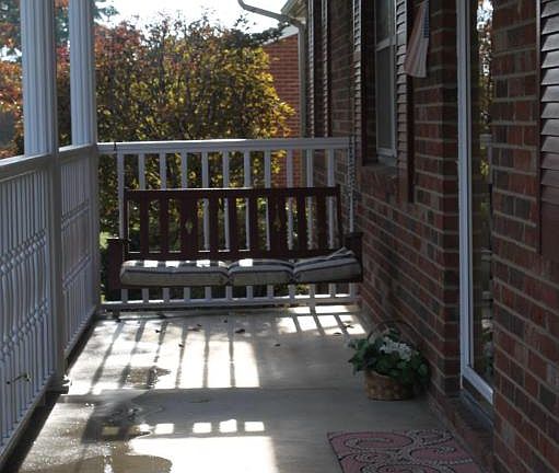 2nd image of 4333 Foley Dr