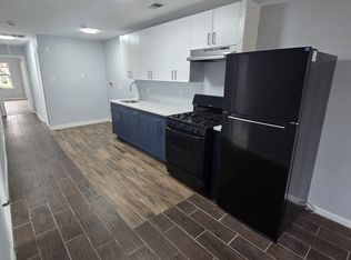 9 Wolcott Ter #B2, Newark, NJ 07112