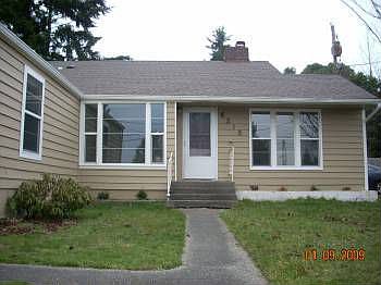 1st image of 4215 S 62nd St