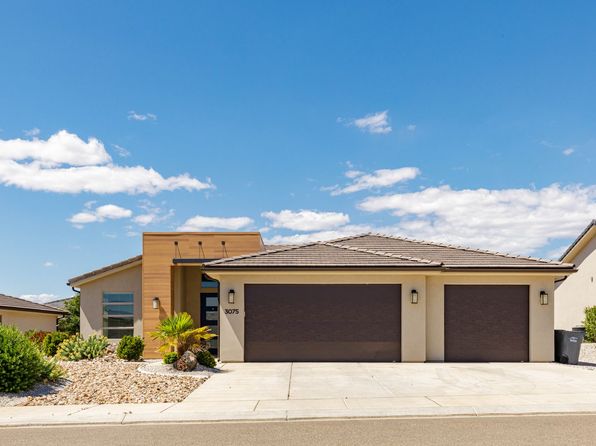 3075 E Lavatera Dr