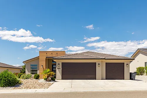 3075 E Lavatera Dr Photo 1