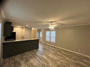 6279 Spradley Ct NW #82, Concord, NC 28027