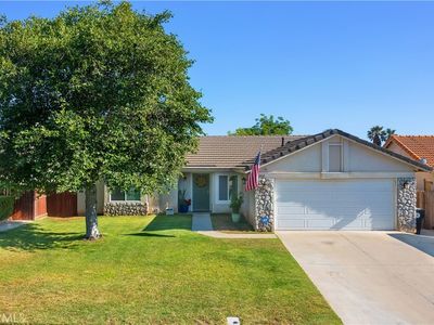 2531 W Buena Vista Dr, Rialto, CA, 92377