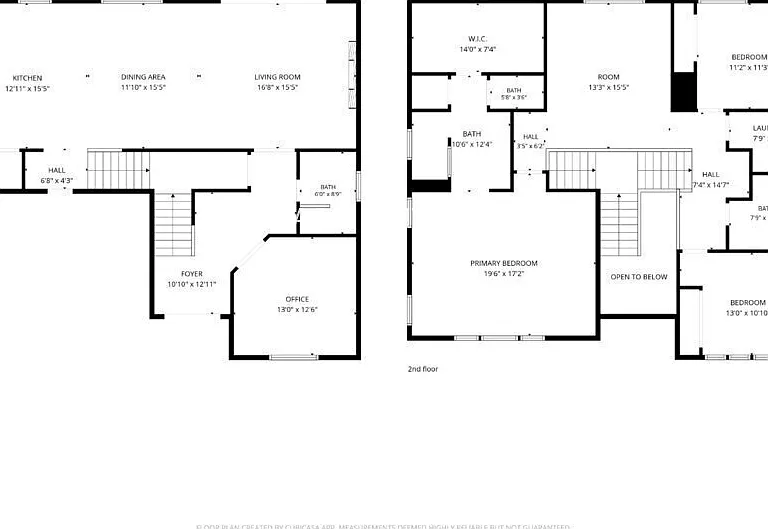 13082 Oakhampton Ave — Photo 3