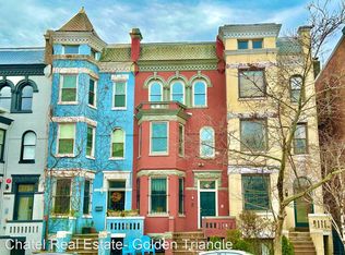 1762 U St NW #6796385, Washington, DC 20009