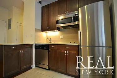 Rented by REAL New York