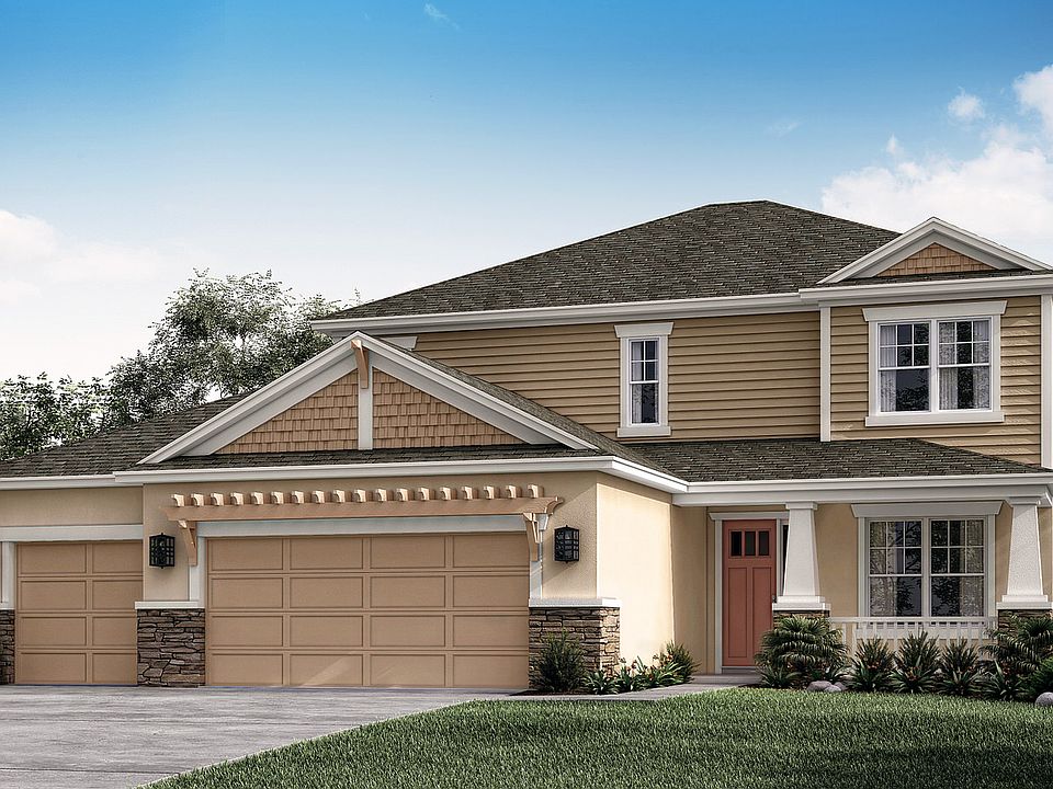 1st image of 6123 Maidenstone Way