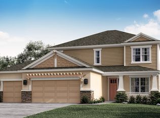 6123 Maidenstone Way, Palmetto, FL 34221
