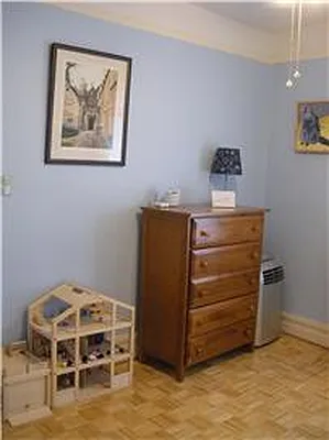 Sold by Kian Realty | media 32