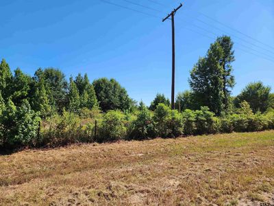 County Road 2790, Mineola, TX, 75773