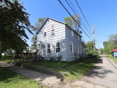 517 S 9th St, Elkhart, IN, 46516