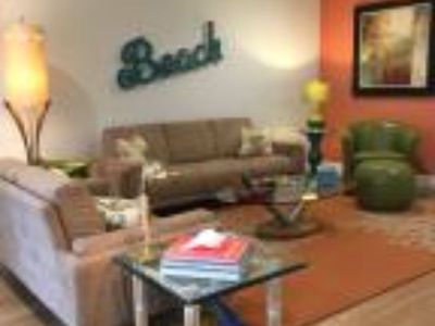 158 Village Blvd APT E, Tequesta, FL, 33469