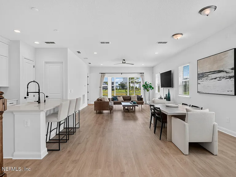 342 Rum Runner Way — Photo 16