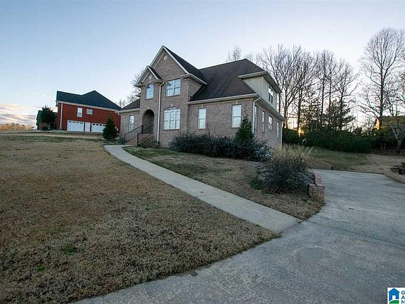 2nd image of 6058 Lakeside Dr