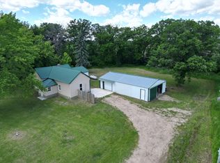 21490 170th St, Verndale, MN 56481
