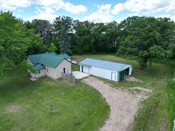 21490 170th St, Verndale, MN 56481