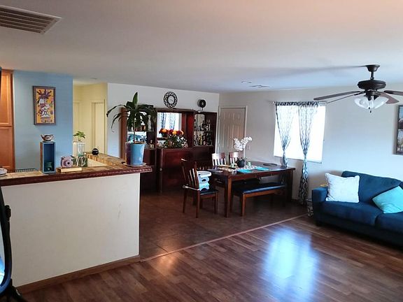 5th image of 85688 Michelle Dr