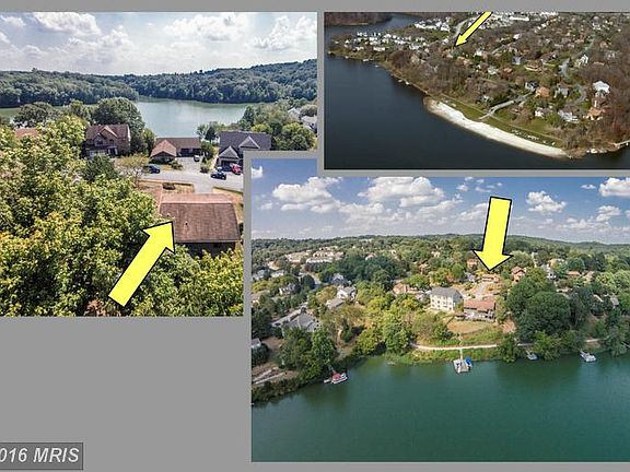 2nd image of 6657 W Coldstream Dr