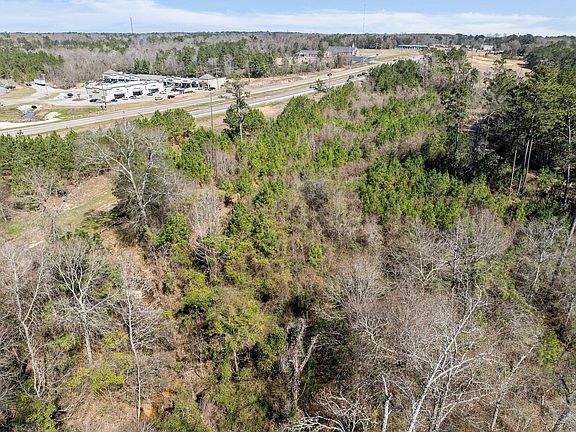 5th image of 5.5 Evelyn Gandy Pkwy