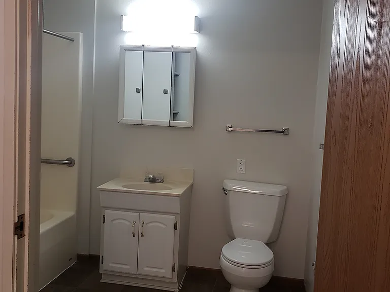 Rangeview Apartment — Photo 10