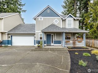 15269 Hilding Dr SE, Monroe, WA 98272