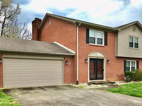 2nd image of 148 Saratoga Cir