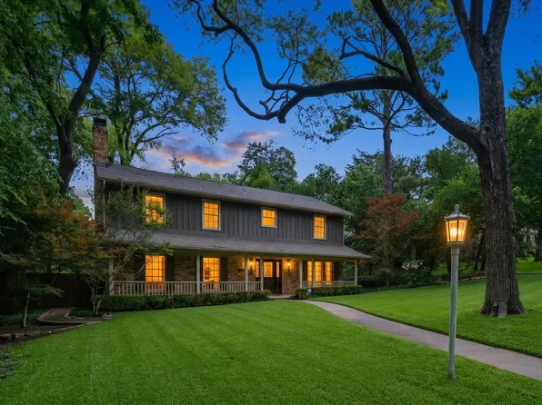 10111 Estate Ln, Dallas, TX 75238