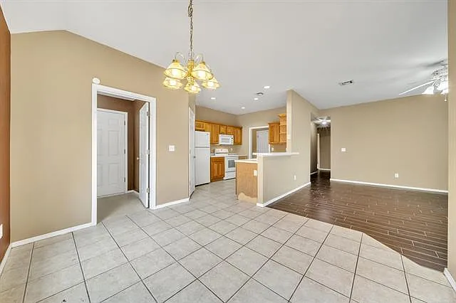 4335 S 198th East Ave — Photo 10