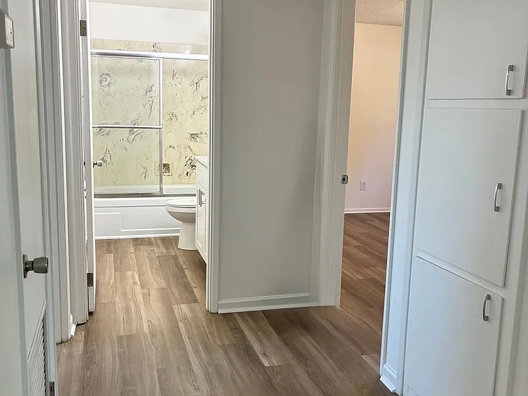 2417 Happy Valley Dr — Photo 7