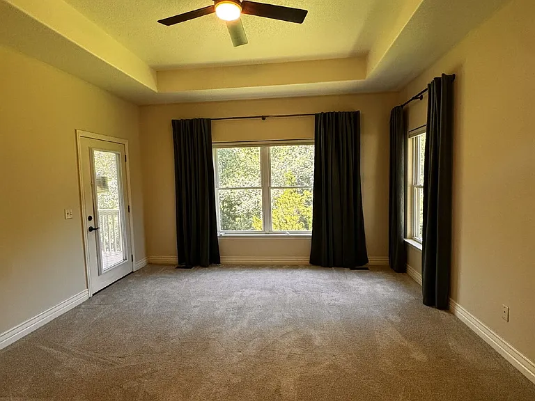 17 Miller Dr — Photo 13