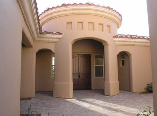 47805 Wind Spirit Dr, La Quinta, CA 92253