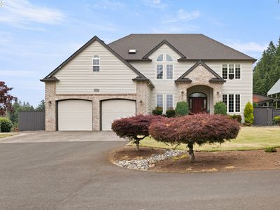 34788 SE Colorado Rd, Sandy, OR, 97055