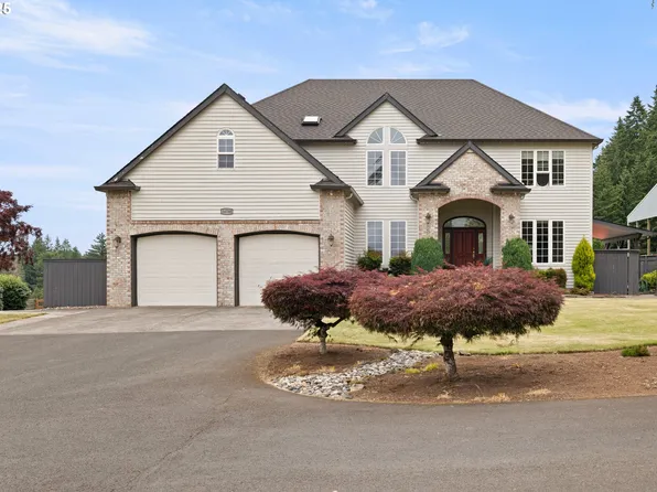 34788 SE Colorado Rd, Sandy, OR 97055