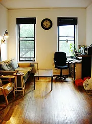 Rented by Sandra Greer Real Estate