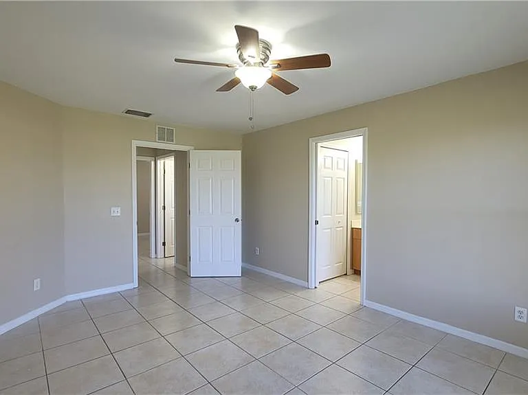2026 Andalusia Blvd — Photo 10