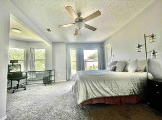 13143 New Boston Bnd, Austin, TX 78729
