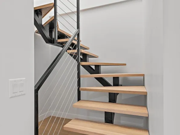 35 Orchard Street image 9 of 36