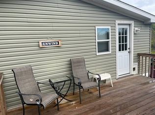 5489 Greensburg Rd, Apollo, PA 15613