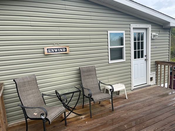 5489 Greensburg Rd
