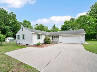 278 Main St, South Windsor, CT 06074