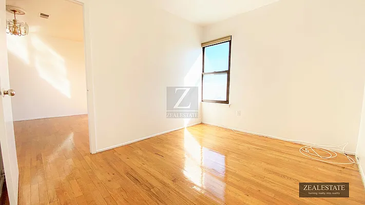 Rented by ZealEstate Group Inc | media 23