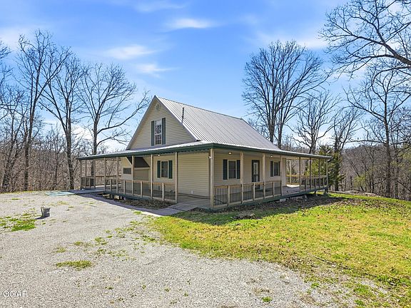 5th image of 779 Buford Rd