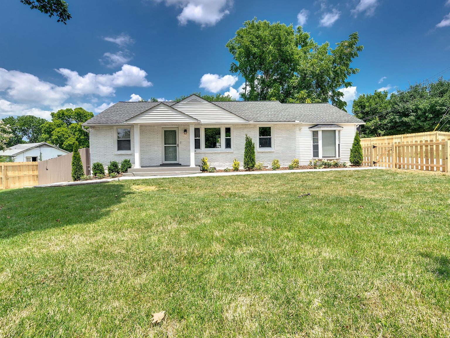 5011 Cherrywood Dr, Nashville, TN 37211 MLS 2548957 Zillow