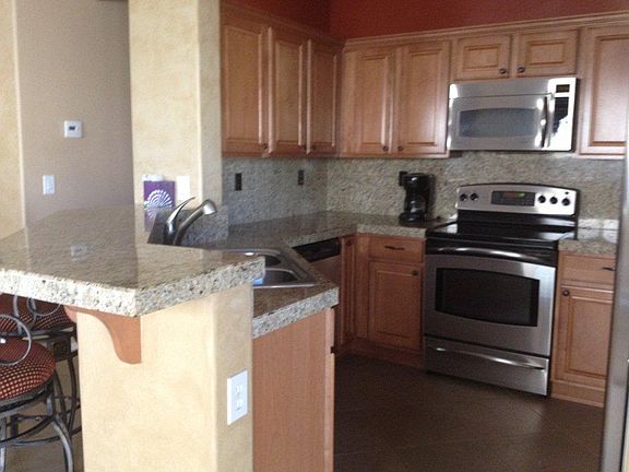 4th image of 38414 N Pagoda Ln