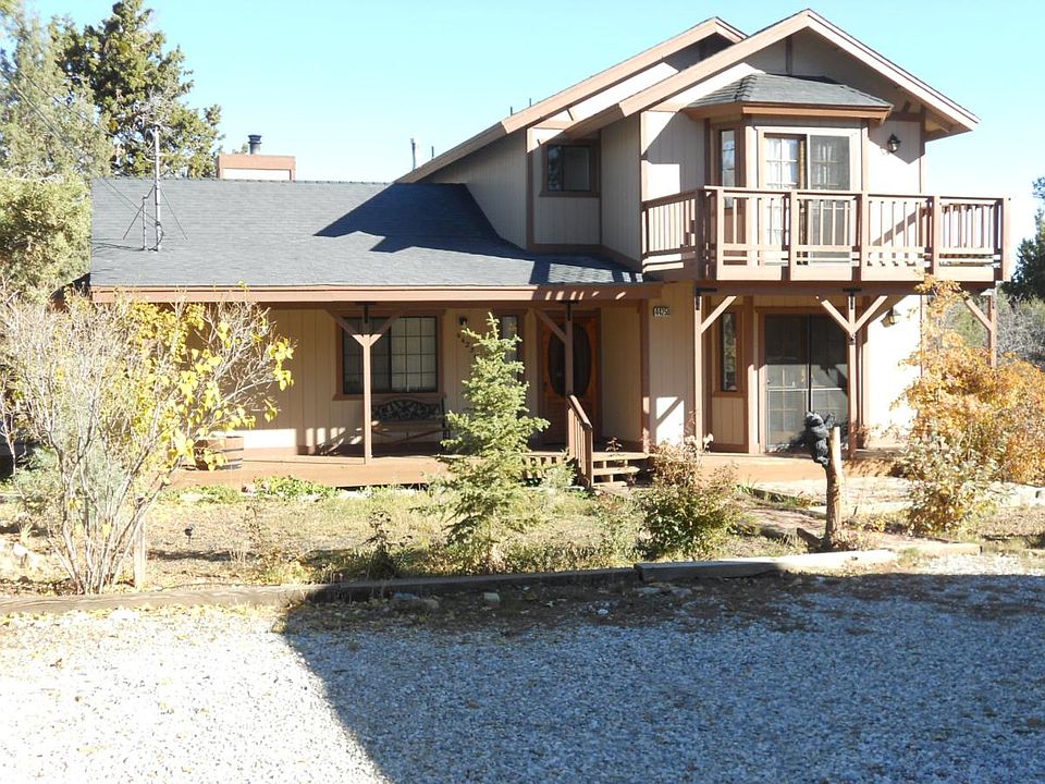1st image of 44250 Manzanita Ln