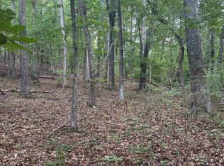 Hoges Orchard Ln, Pembroke, VA 24136