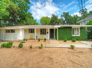 1803 Pearl St, Austin, TX 78701