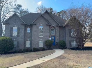 Best Available, Moody, AL 35004